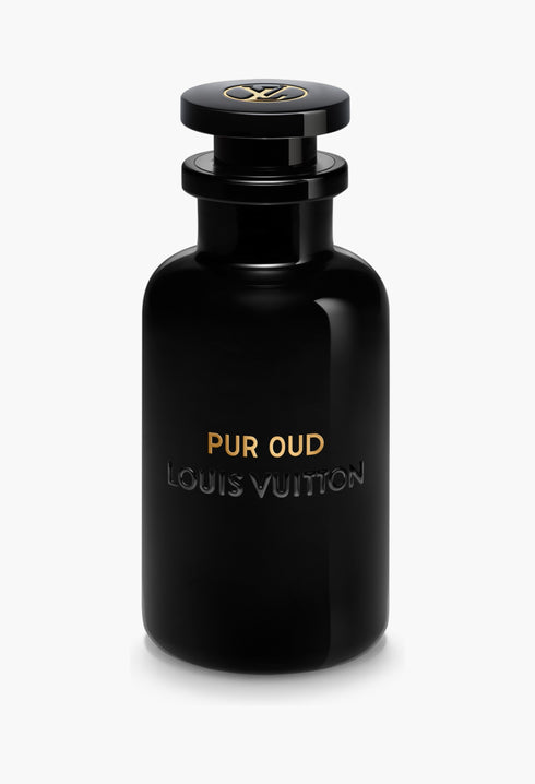 LP0230 - Pur Oud - GLAM MODA